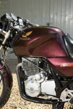 Afbeelding 15/20 van Honda DUMMY (1986)