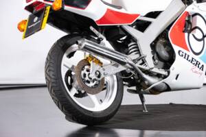 Immagine 11/49 di Gilera 125 SP01 (1991)