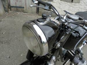 Image 10/43 of BMW R 60/2 (1963)