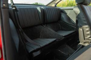 Image 37/50 of Porsche 911 2.4 S (1973)