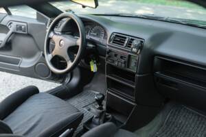 Image 21/50 of Opel Calibra 2,0 4x4 16V (1991)