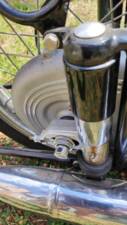 Bild 11/22 von Triumph (TWN) BDG 250 H (1951)
