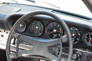 Image 15/25 of Porsche 911 2.2 T (1971)