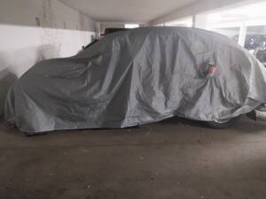 Image 14/18 of Volvo PV 444 (1954)