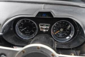 Image 23/50 of Triumph 2000 Mk I (1965)