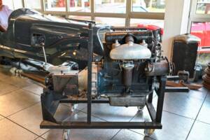 Image 27/63 of Riley 2 1/2 Special (1937)