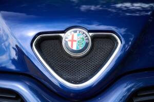 Image 28/45 of Alfa Romeo Spider 2.0 Twin Spark 16V (2001)