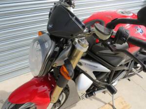 Bild 6/43 von MV Agusta Brutale 750 S (2006)