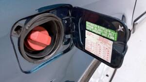 Bild 9/24 von Audi V8 4.2 (1993)