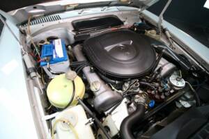 Afbeelding 43/50 van Mercedes-Benz 450 SLC 5,0 (1979)