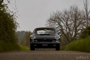 Image 18/92 of Porsche 911 2.0 (1965)