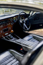 Image 38/50 de Lotus Europa (1968)