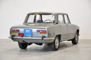 Afbeelding 8/39 van Alfa Romeo 2000 Berlina (1973)