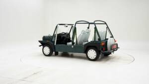 Afbeelding 4/15 van Mini Moke (1993)