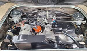 Image 49/66 of Volkswagen 1600 Variant (1971)