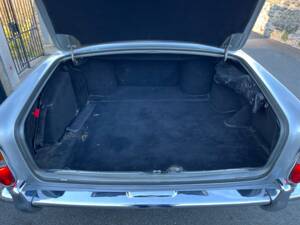 Image 15/21 of Rolls-Royce Silver Shadow I (1968)