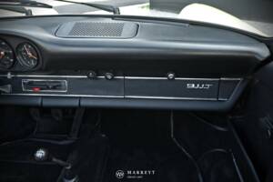 Bild 59/78 von Porsche 911 2.2 T (1971)