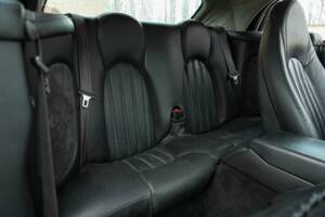 Imagen 39/50 de Jaguar XK8 4.0 (2000)