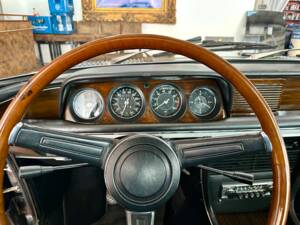 Bild 12/69 von BMW 3,0 CSi (1975)
