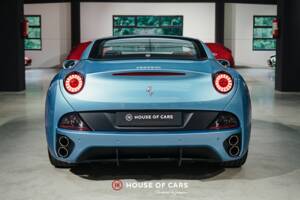 Image 8/25 of Ferrari California 30 (2012)