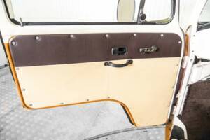 Bild 31/50 von Volkswagen T2b Pickup Double Cabin (1977)