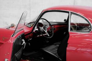 Image 22/50 of Alfa Romeo Giulietta SS (1960)