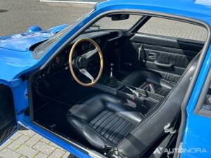 Bild 19/45 von Opel GT&#x2F;J 1900 (1971)