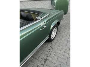 Image 3/50 of Mercedes-Benz 280 SL (1968)
