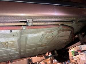 Bild 15/29 von Porsche 911 2.7 S (1977)