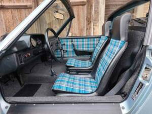 Bild 7/27 von Porsche 914  2.0 (1973)