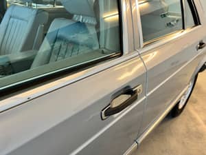 Image 54/64 of Mercedes-Benz 280 SE (1983)