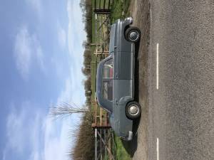 Bild 17/27 von Mercedes-Benz 190 b (1961)