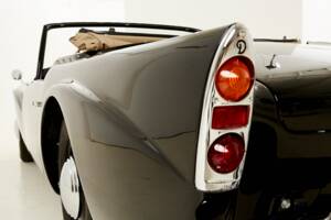 Immagine 17/19 di Daimler SP 250 (1964)