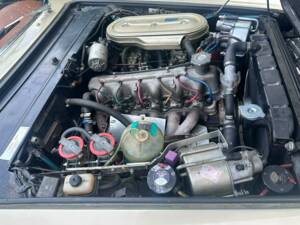 Bild 17/17 von FIAT 2300 S Coupé (1966)
