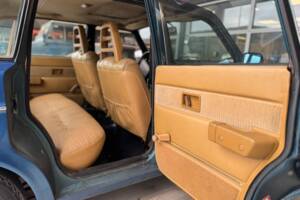 Imagen 16/19 de Volvo P 144 GL (1974)