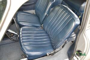 Image 18/50 of Porsche 356 B 1600 Super 90 (1962)