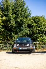 Bild 19/50 von Volkswagen Golf II GTi 1.8 (1991)