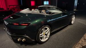 Bild 17/97 von Ferrari Roma Spider (2011)
