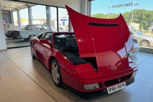 Image 32/49 of Ferrari 348 TB (1992)