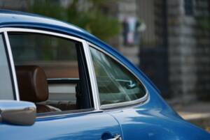 Bild 19/82 von Porsche 911 2.4 T (1972)