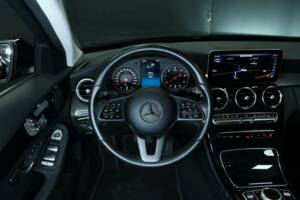 Bild 17/49 von Mercedes-Benz C 220 d 4MATIC (2021)