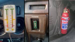Image 16/61 of Toyota Land Cruiser FJ 62 (1989)