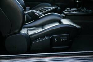 Image 24/50 of BMW 635 CSi (1989)