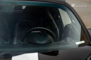Image 12/18 of Lotus Europa SE (2009)