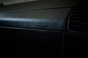Bild 77/99 von Mercedes-Benz SL 320 (1995)