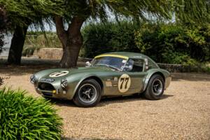 Image 1/15 of AC Shelby Cobra 289 (1965)