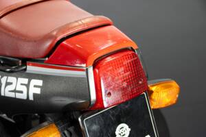 Image 41/50 of Honda NS 125F (1985)