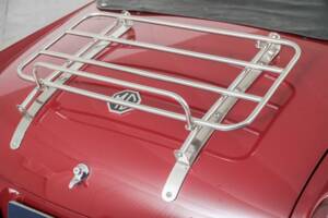 Image 30/50 de MG MGB (1979)