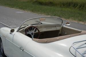 Immagine 24/49 di RCH Replicar Hellas 356 Speedster Sport (1973)
