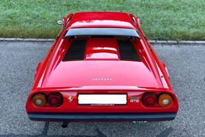 Bild 14/31 von Ferrari 308 GTB (1980)